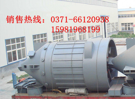工業(yè)專(zhuān)用烘干設(shè)備 立式烘干機(jī)專(zhuān)業(yè)生產(chǎn)適應(yīng)性強(qiáng)